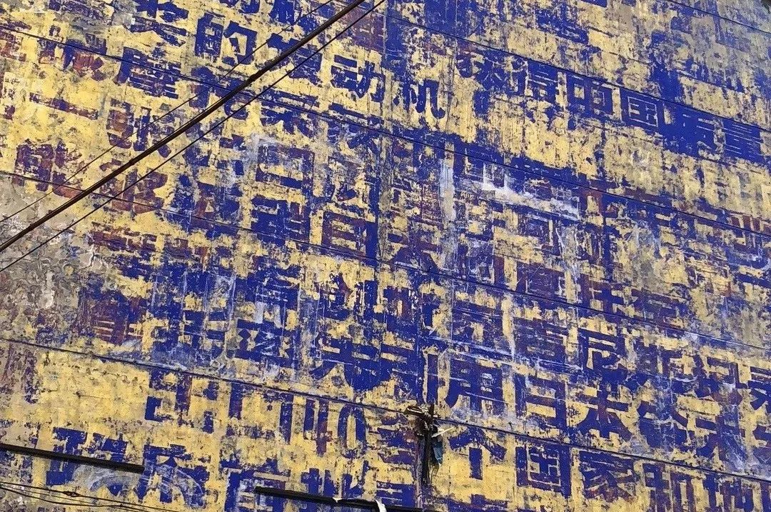 在下沉市场生活的一个月,下沉市场的真实经历