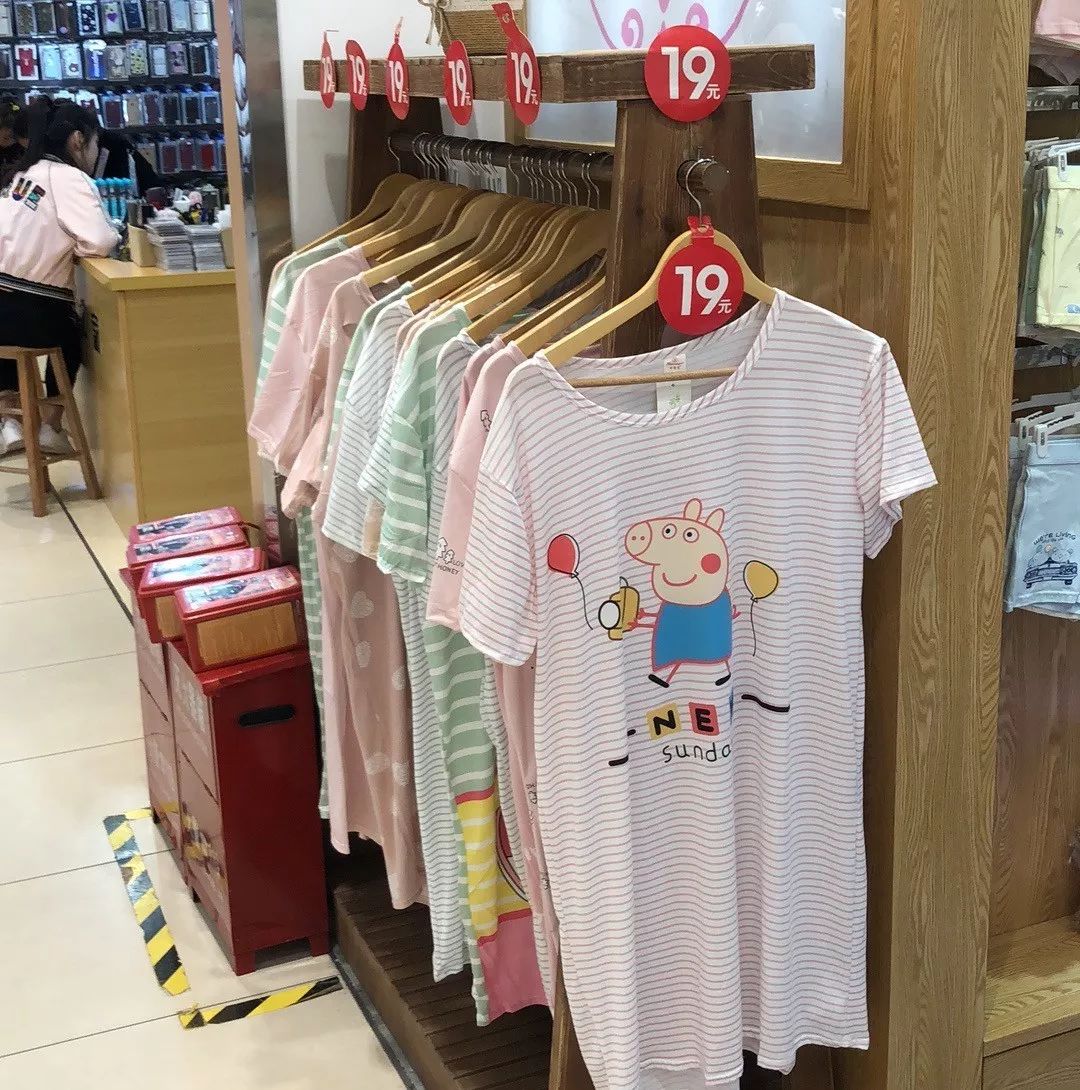 在下沉市场生活的一个月,下沉市场的真实经历