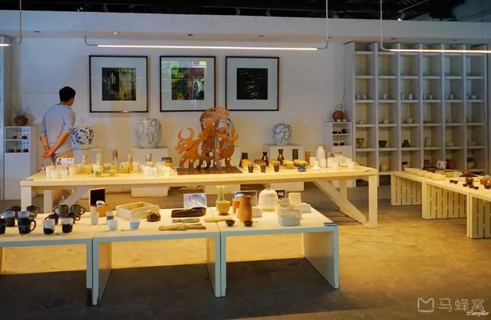 红专厂,红专厂现在的情况