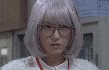 健身房体验后的真实感受,真实的健身房锻炼