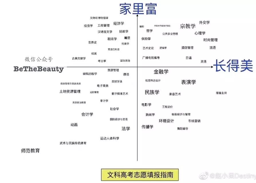 「有钱感」的精髓是什么？比logo更重要的是这些隐藏细节