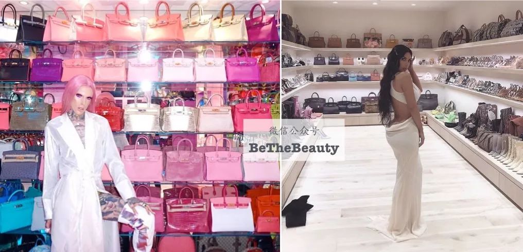 「有钱感」的精髓是什么？比logo更重要的是这些隐藏细节