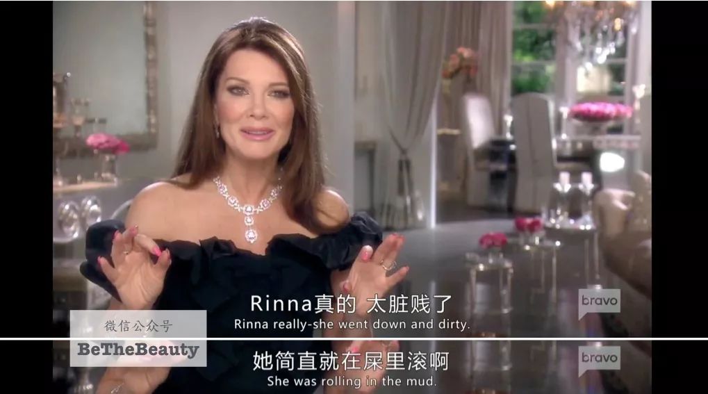 「有钱感」的精髓是什么？比logo更重要的是这些隐藏细节