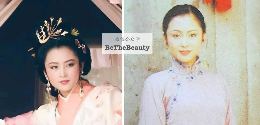 「有钱感」的精髓是什么？比logo更重要的是这些隐藏细节