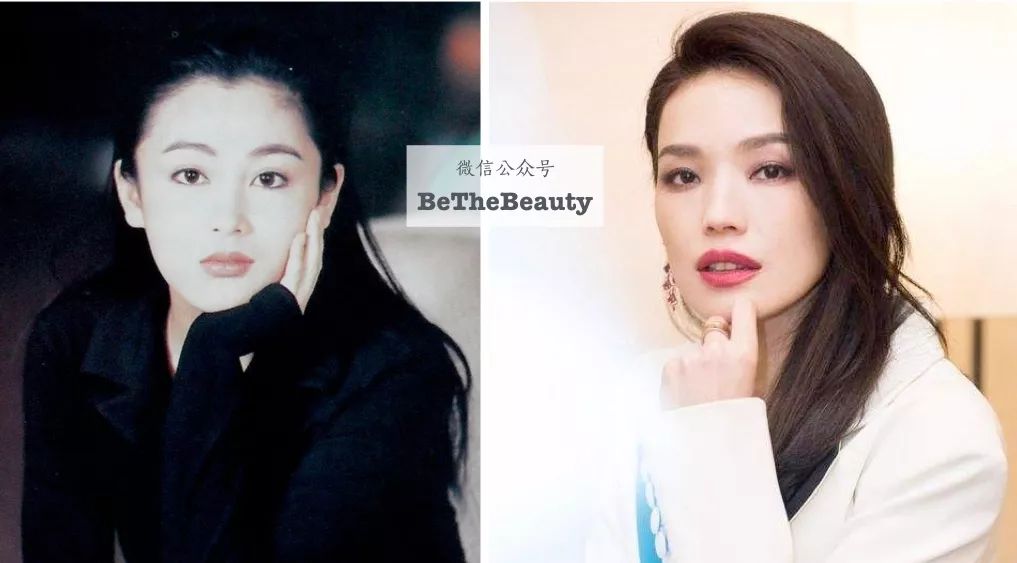 「有钱感」的精髓是什么？比logo更重要的是这些隐藏细节