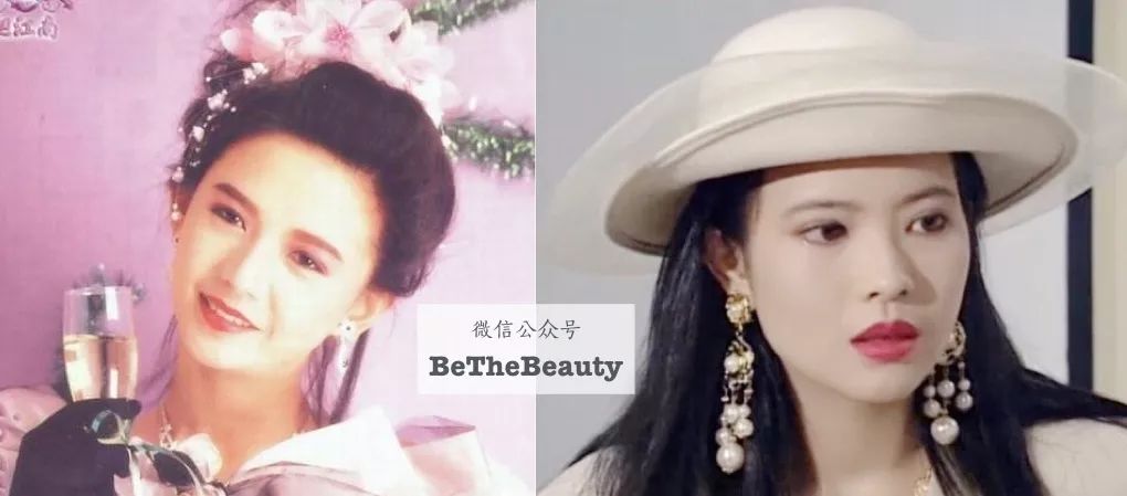 「有钱感」的精髓是什么？比logo更重要的是这些隐藏细节