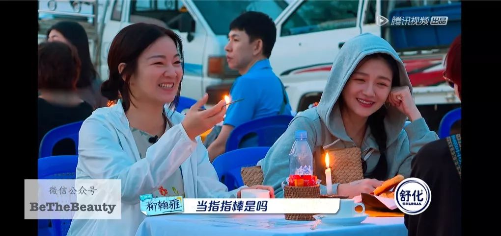 「有钱感」的精髓是什么？比logo更重要的是这些隐藏细节