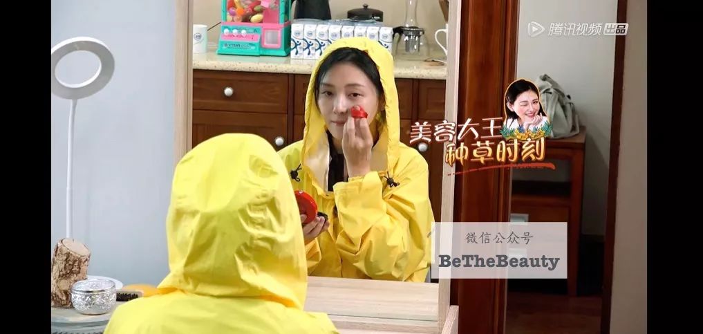 「有钱感」的精髓是什么？比logo更重要的是这些隐藏细节