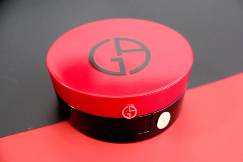 「有钱感」的精髓是什么？比logo更重要的是这些隐藏细节