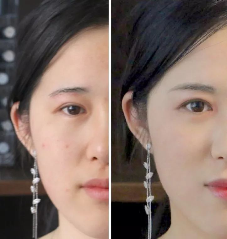 「有钱感」的精髓是什么？比logo更重要的是这些隐藏细节