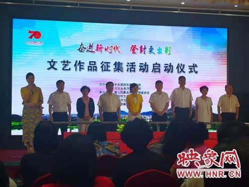 有才你就来才艺大赛总决赛,有才你就来中老年才艺大赛