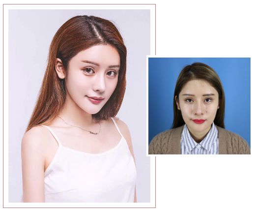 大事件！诺德「校园天使」全城征集！颜值and才艺双双爆表