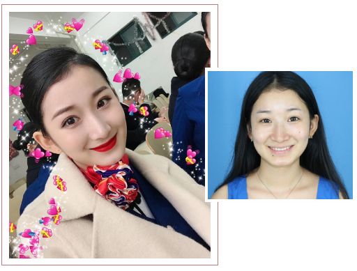 大事件！诺德「校园天使」全城征集！颜值and才艺双双爆表