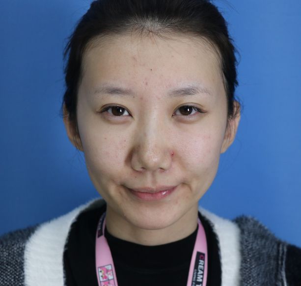 大事件！诺德「校园天使」全城征集！颜值and才艺双双爆表