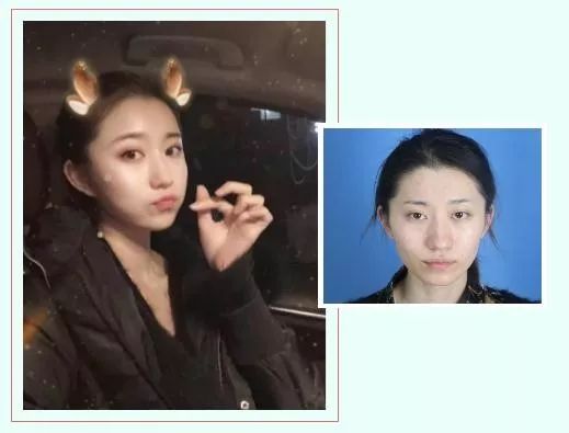 大事件！诺德「校园天使」全城征集！颜值and才艺双双爆表