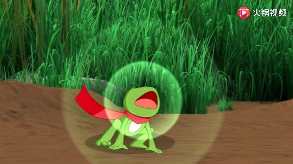 快来挑战“那世纪”小游戏！你和男神女神的缘分天注定