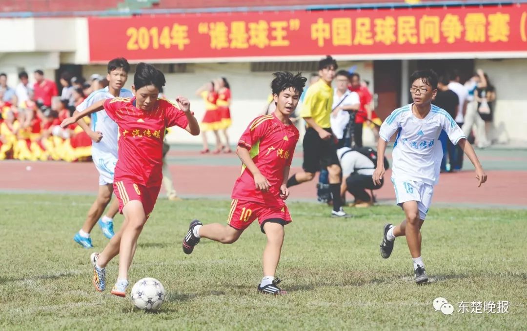 黄石一中今年高考成绩,黄石市三中今年高考最高成绩