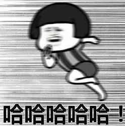 郑州2019年的大事,2019年2月至5月份郑州大事