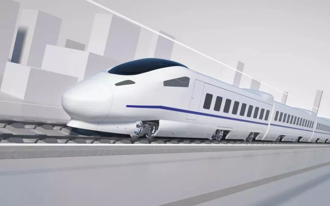 郑州2019年的大事,2019年2月至5月份郑州大事