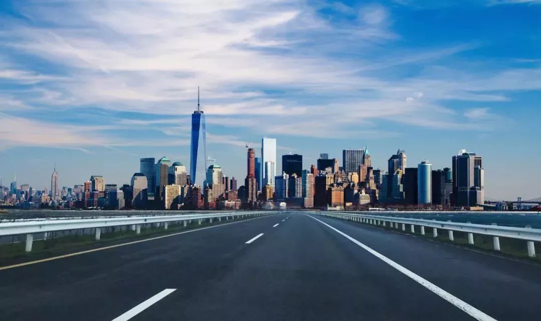 郑州2019年的大事,2019年2月至5月份郑州大事