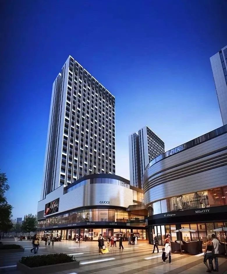 郑州2019年的大事,2019年2月至5月份郑州大事