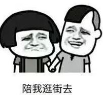 奥体中心郑州博物馆,宜家郑州几号线