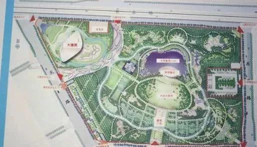 奥体中心郑州博物馆,宜家郑州几号线