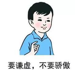 奥体中心郑州博物馆,宜家郑州几号线