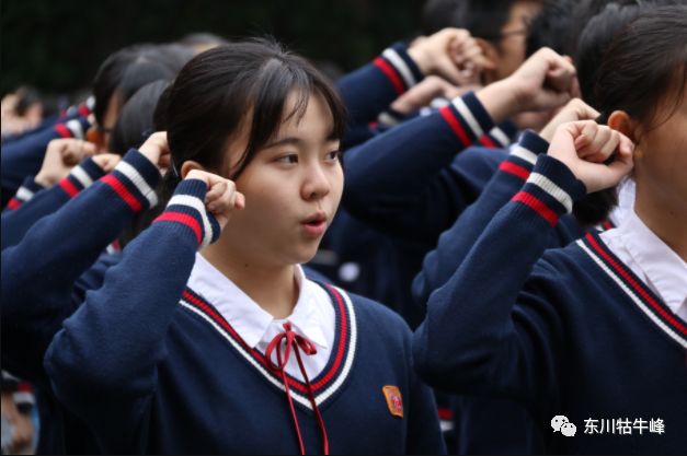 2020昆明普高录取公告,昆明市2020高中招生