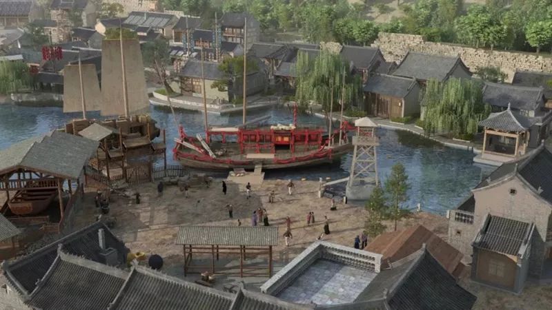 奥体中心郑州博物馆,宜家郑州几号线