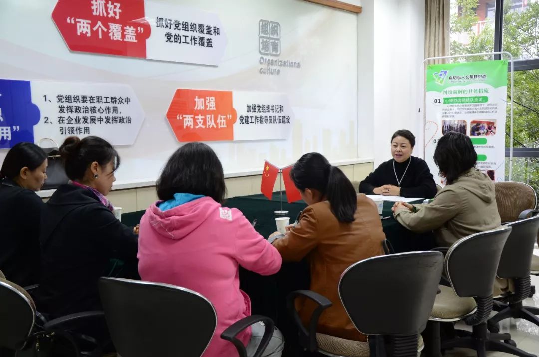 马鞍山十佳好人评选,马鞍山好人榜视频