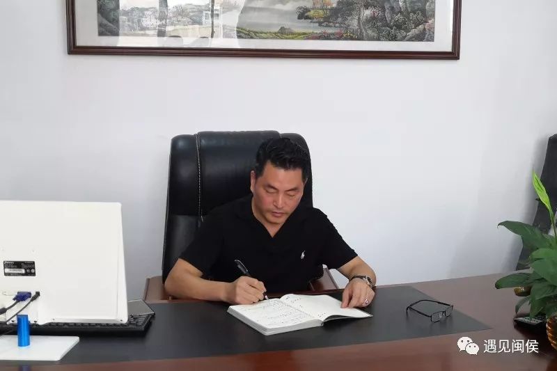 呼与应|闽侯陈店湖工业区立交涵洞：“我不再得积水病了！”