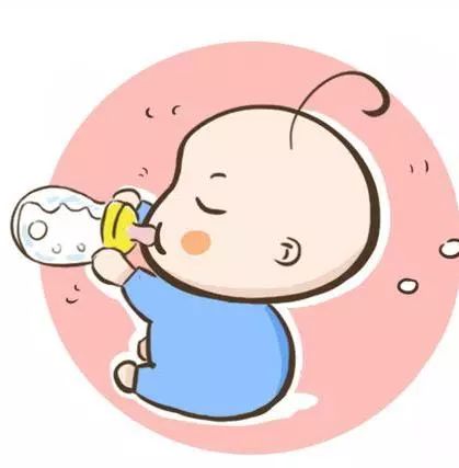 气管卡住异物急救法叫什么,气管异物急救法3-8岁