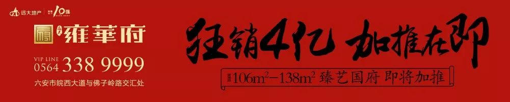 金安区初中学校学区划片图,金安区初中部片区划分