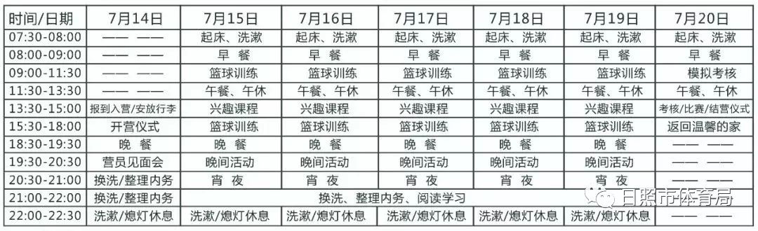 耐克运动营足球俱乐部,耐克运动营抖音团购