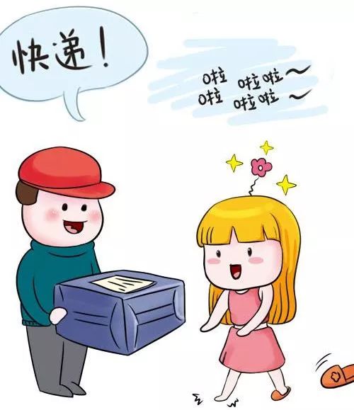 探秘京东,京东亚洲一号物流仓储中心探秘