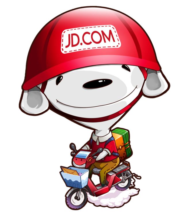 探秘京东,京东亚洲一号物流仓储中心探秘