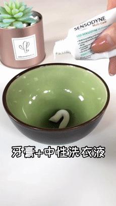 夏天脚感舒服的鞋子推荐100多,夏季最好穿的鞋第一名