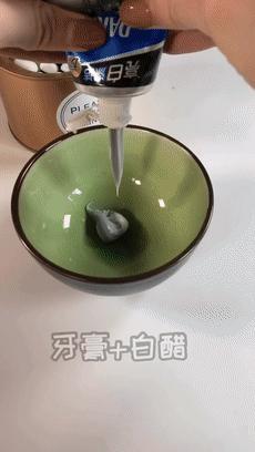 夏天脚感舒服的鞋子推荐100多,夏季最好穿的鞋第一名