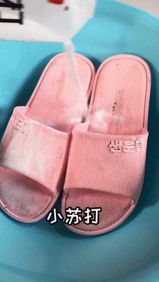 夏天脚感舒服的鞋子推荐100多,夏季最好穿的鞋第一名