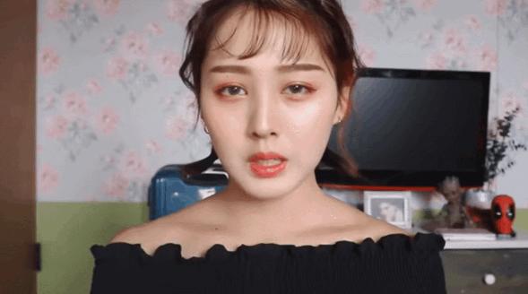 别再跪舔欧美日韩妆了，中国式美妆狠狠教你做人