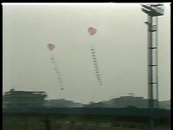 中国女足未解之谜,中国女足背后的心酸故事