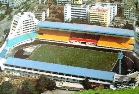 中国女足未解之谜,中国女足背后的心酸故事