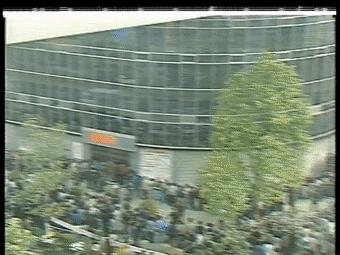 中国女足未解之谜,中国女足背后的心酸故事