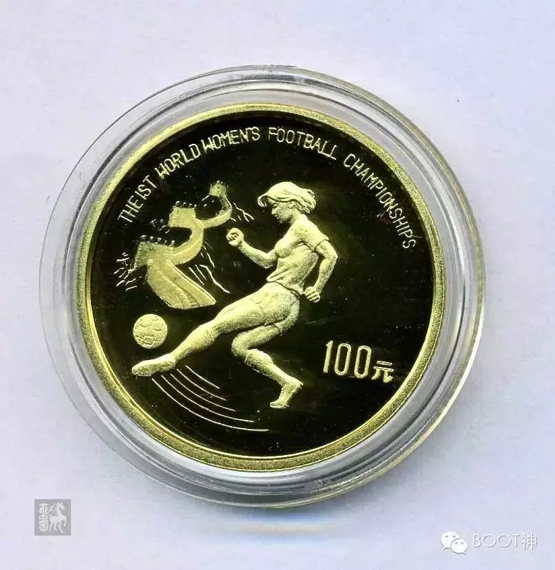 中国女足未解之谜,中国女足背后的心酸故事