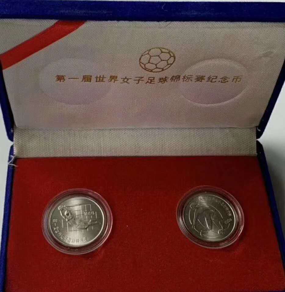 中国女足未解之谜,中国女足背后的心酸故事