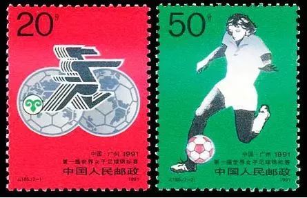 中国女足未解之谜,中国女足背后的心酸故事