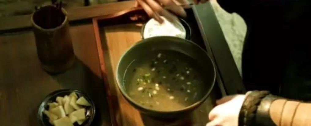 火晶柿子水盆羊肉,火晶柿子水盆羊肉第几集