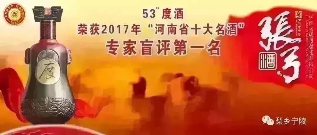 信阳市中招成绩查询2020年,郑州中招艺术后备生成绩怎么查询