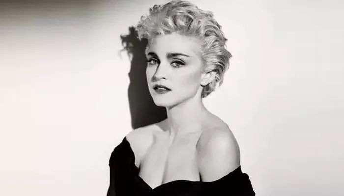 婆孙恋,婆孙恋电视剧